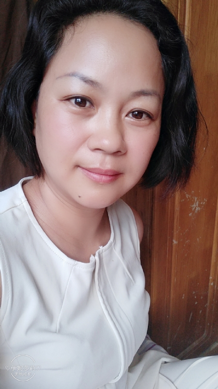 催乳师的第一张照片--安徽王婆说媒