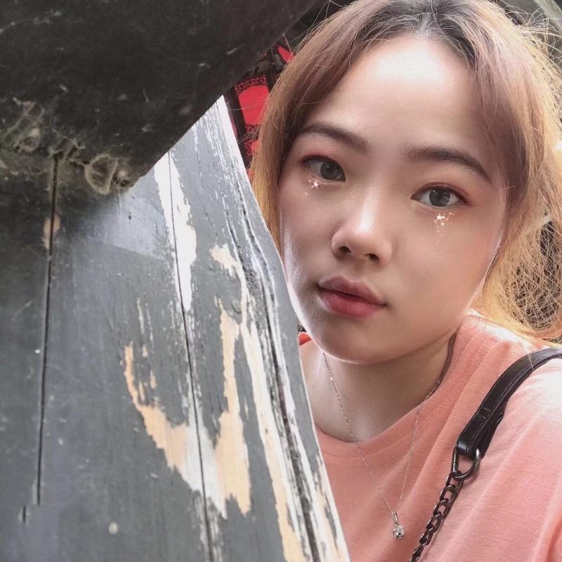 挚爱宇的第一张照片--安徽王婆说媒