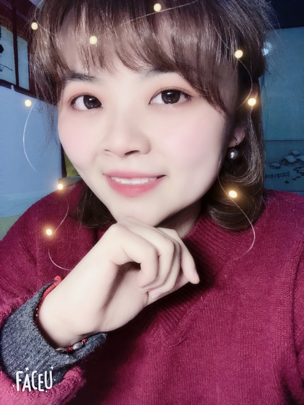 Elena339的第一张照片--安徽王婆说媒