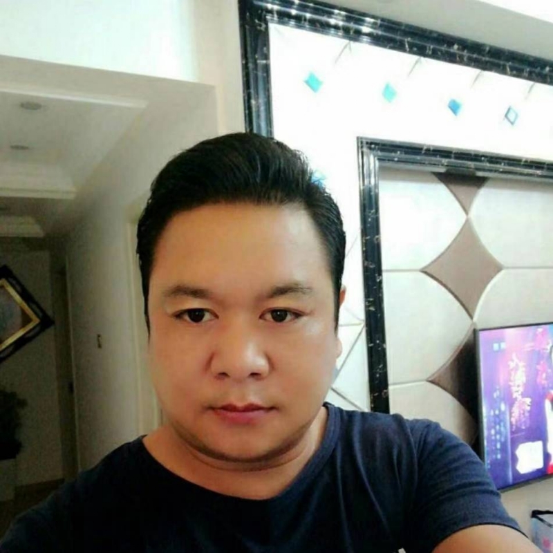 一生有你的第一张照片--安徽王婆说媒