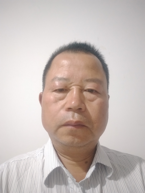 zhou的第一张照片--安徽王婆说媒