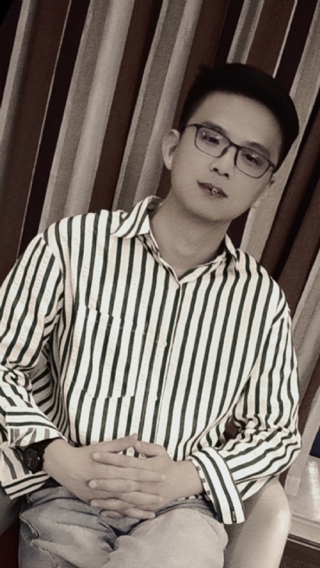 xiaopin的第一张照片--安徽王婆说媒