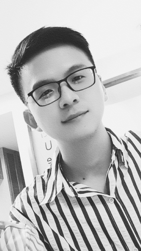 xiaopin的第二张照片--安徽王婆说媒