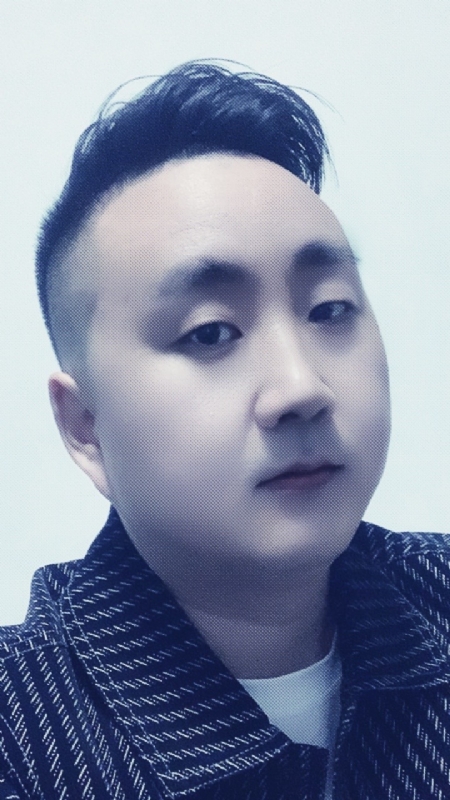 遇良人的第一张照片--安徽王婆说媒