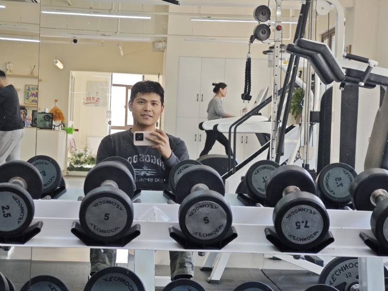 addict的第一张照片--安徽王婆说媒