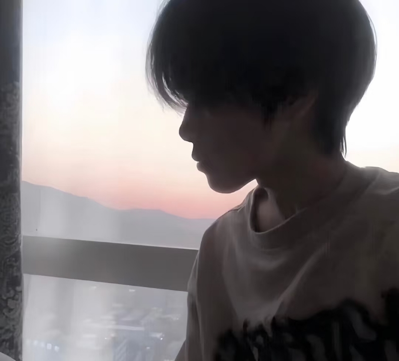 清茶的第一张照片--安徽王婆说媒