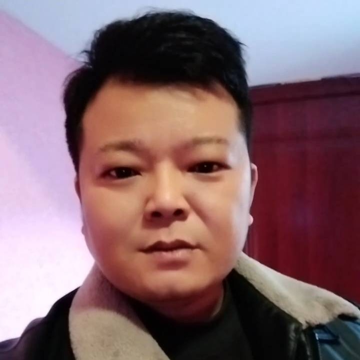 爱发个的第五张照片--安徽王婆说媒