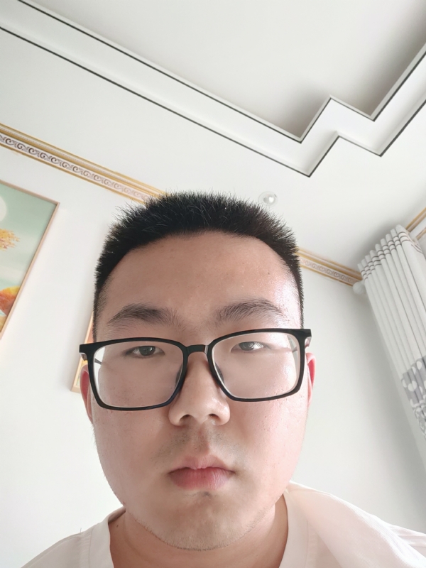 说话了的第一张照片--安徽王婆说媒