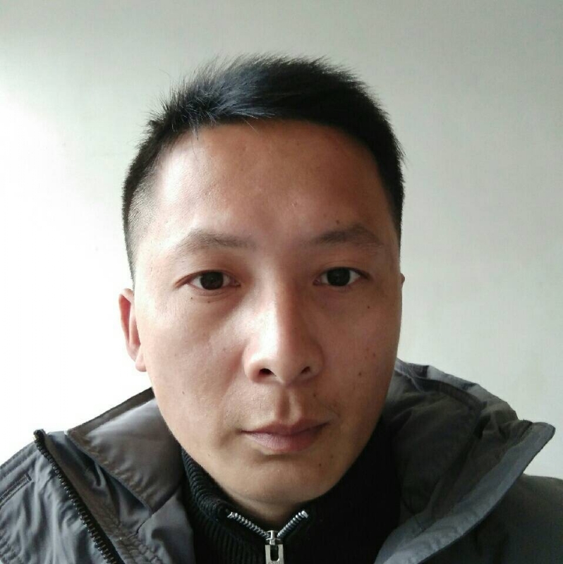 刘峥刘丁丁的第一张照片--安徽王婆说媒