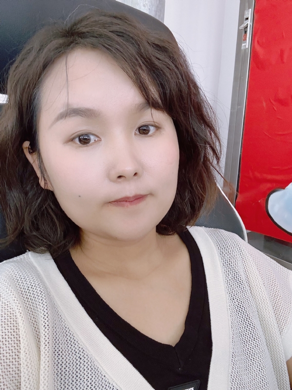 咖啡快跑的第一张照片--安徽王婆说媒