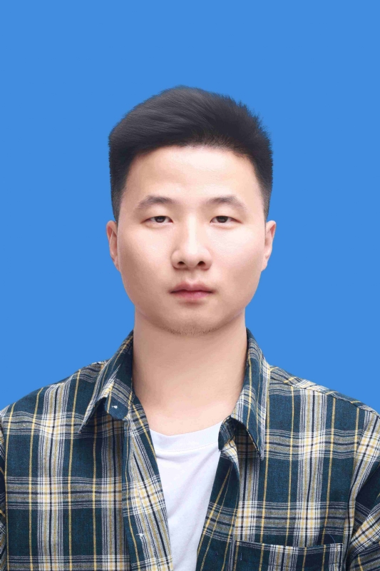 CZ的第一张照片--安徽王婆说媒