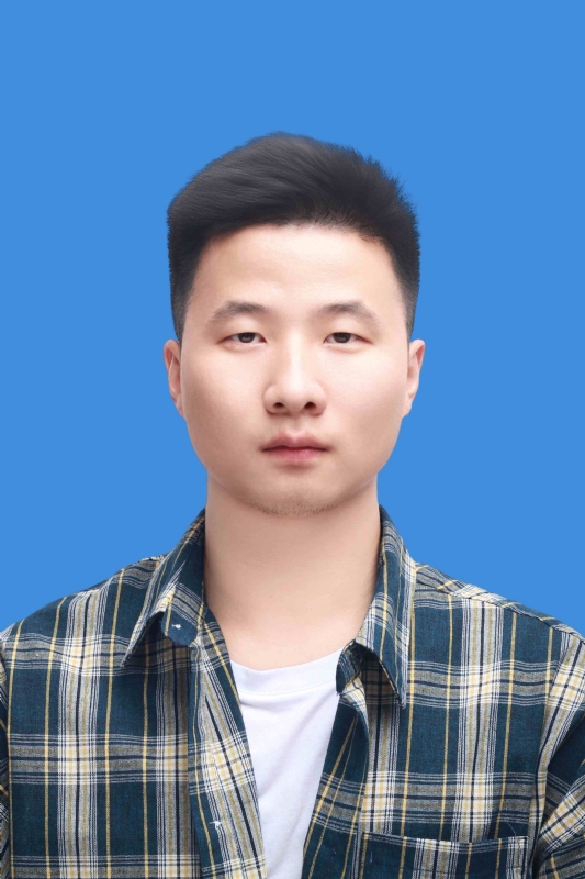 CZ的第二张照片--安徽王婆说媒