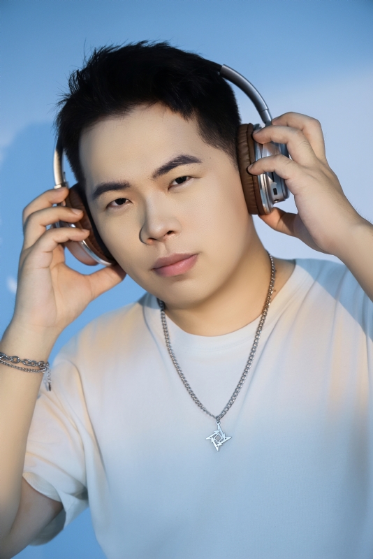 星逆的第一张照片--安徽王婆说媒