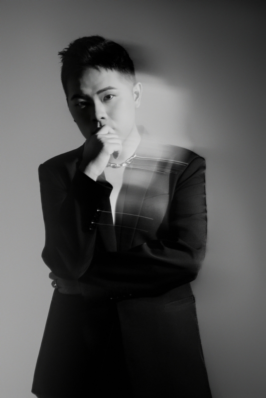 星逆的第三张照片--安徽王婆说媒