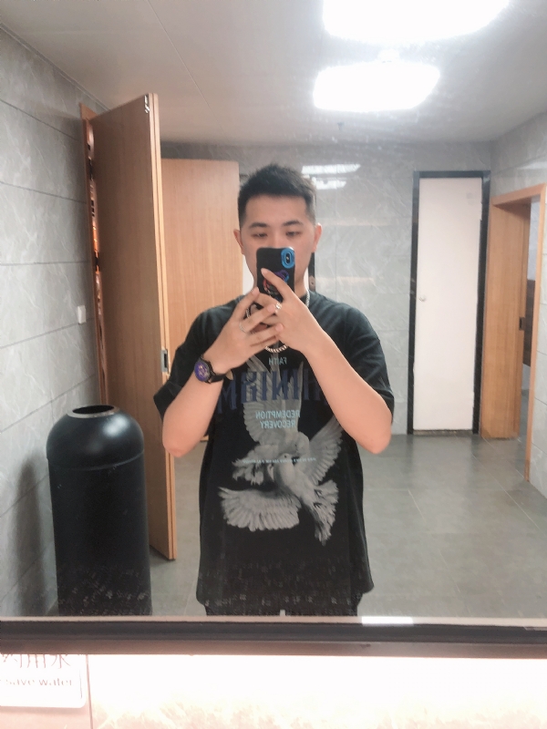 星逆的第四张照片--安徽王婆说媒