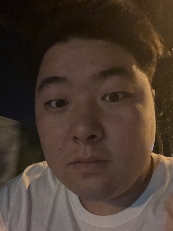 丹尼的第一张照片--安徽王婆说媒