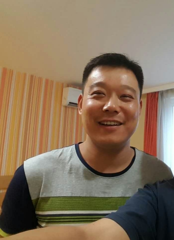 这里靠谱吗的第一张照片--安徽王婆说媒