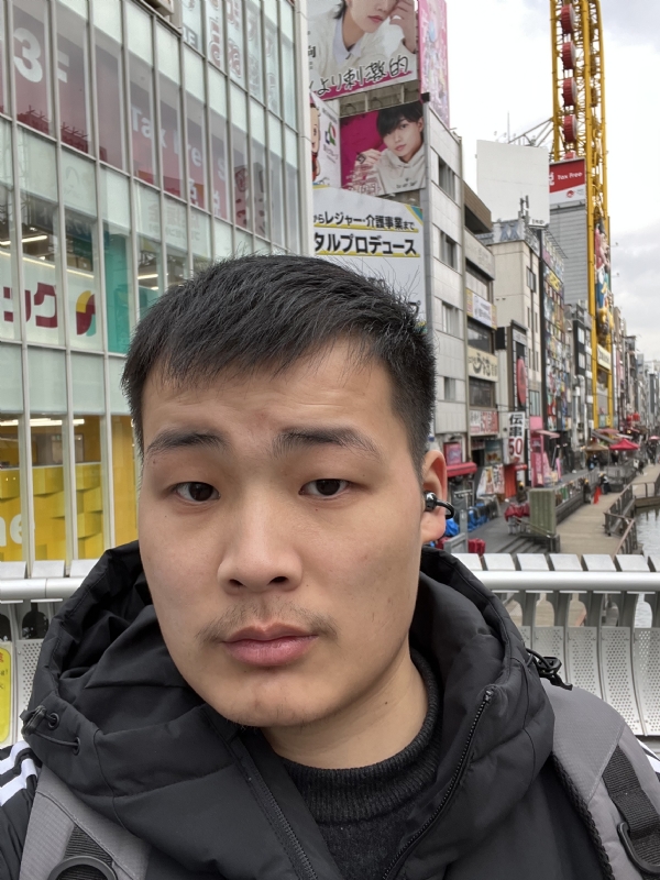 tao的第一张照片--安徽王婆说媒