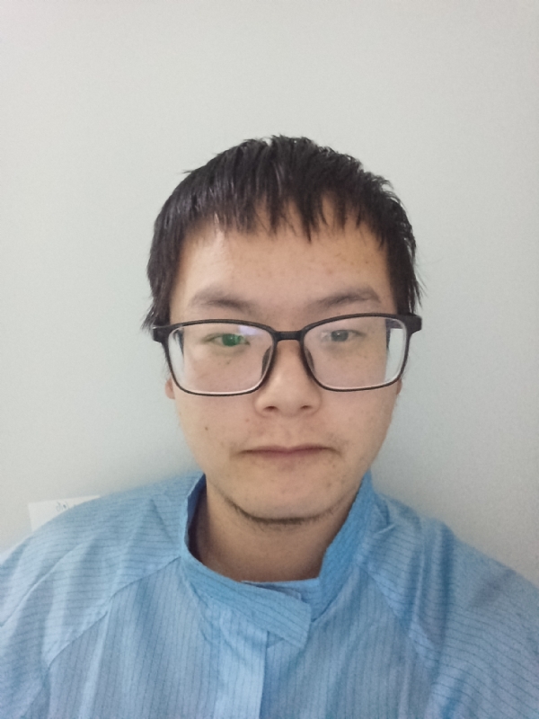 陶诚的第八张照片--安徽王婆说媒