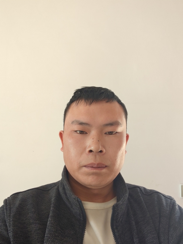 韩信的第一张照片--安徽王婆说媒