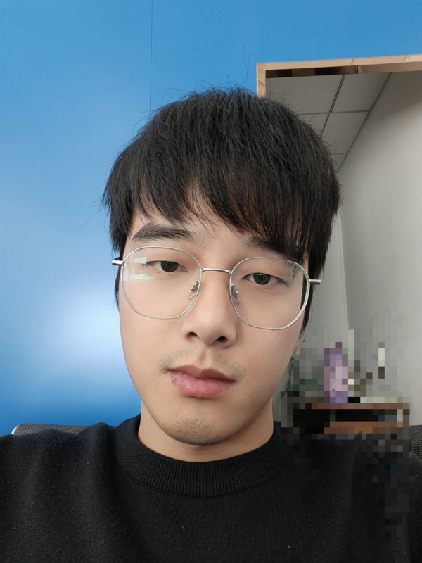 叶童的第一张照片--安徽王婆说媒