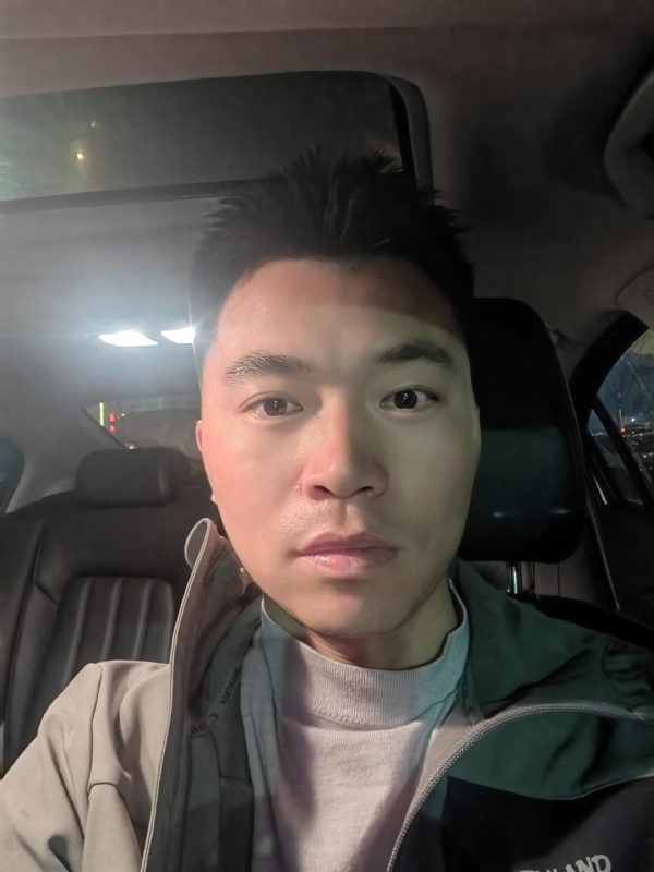 讲不出再见的第二张照片--安徽王婆说媒