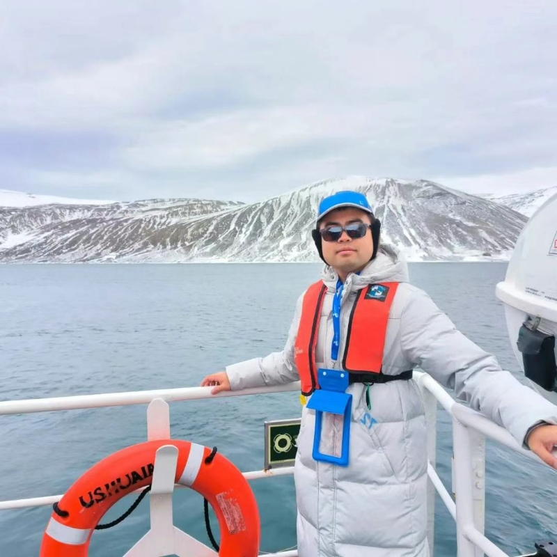 欢乐的笑的第二张照片--安徽王婆说媒